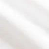 T-shirt da adulto in cotone pesante