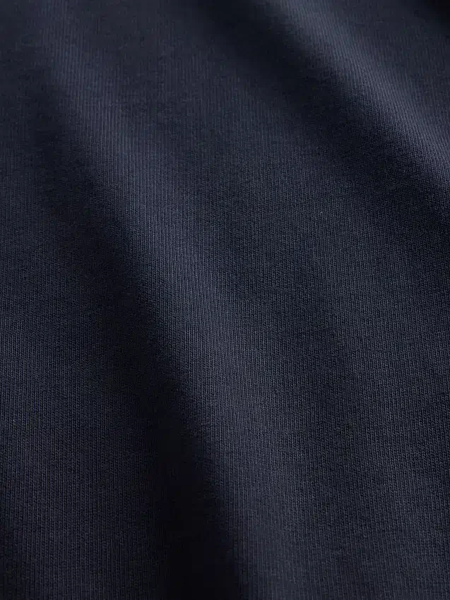 T-shirt da adulto in cotone pesante