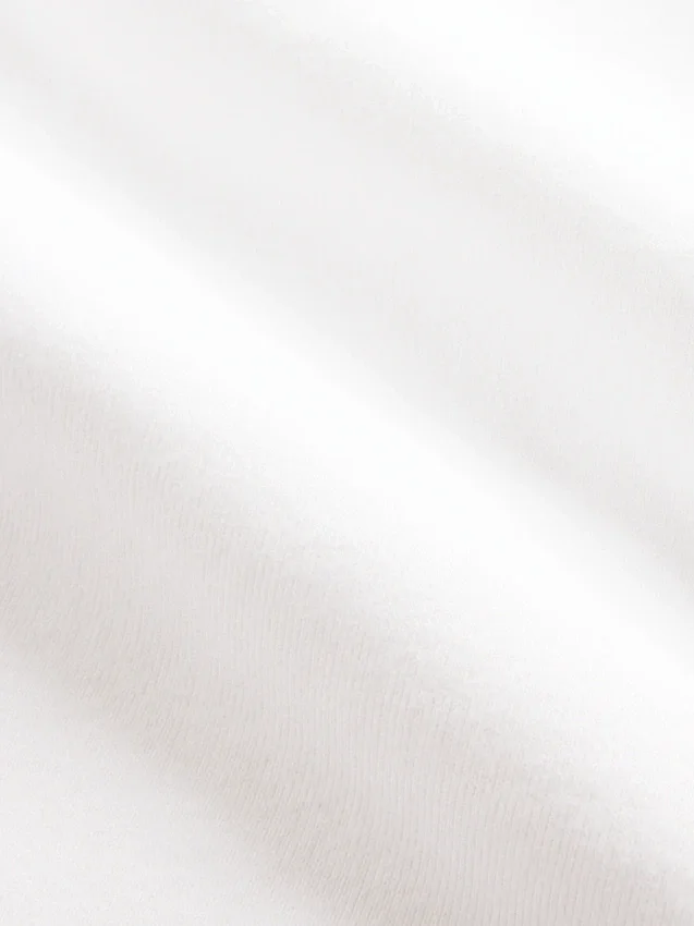 T-shirt da adulto in cotone pesante