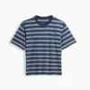 T-shirt da adulto in cotone pesante