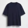 T-shirt da adulto in cotone pesante