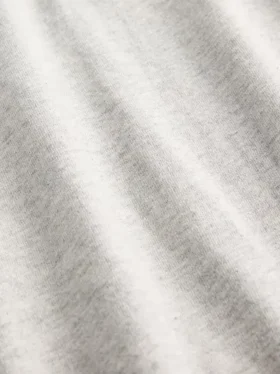 T-shirt da bambino dal taglio comodo