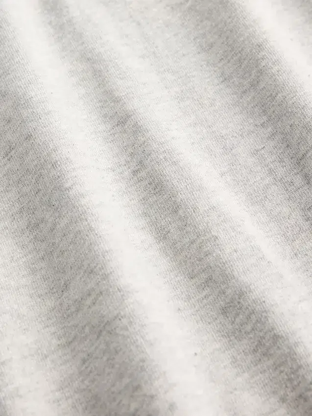 T-shirt da bambino dal taglio comodo