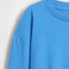 T-shirt da bambino dal taglio comodo