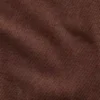T-shirt da bambino dal taglio comodo