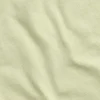 T-shirt da bambino dal taglio comodo