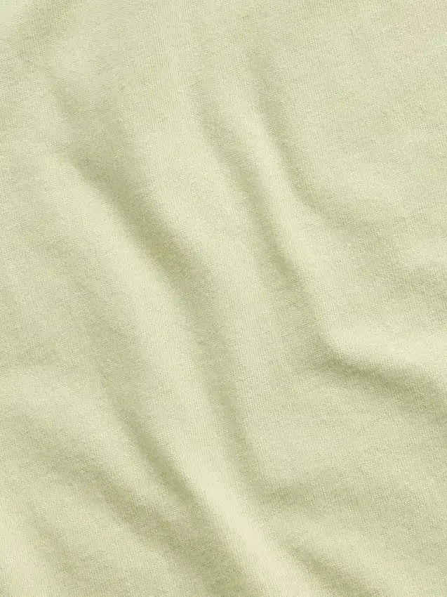 T-shirt da bambino dal taglio comodo