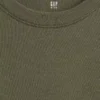 T-shirt da bambino dal taglio comodo