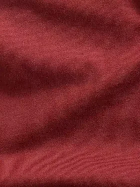 T-shirt da bambino dal taglio comodo