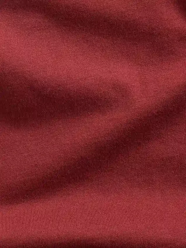 T-shirt da bambino dal taglio comodo