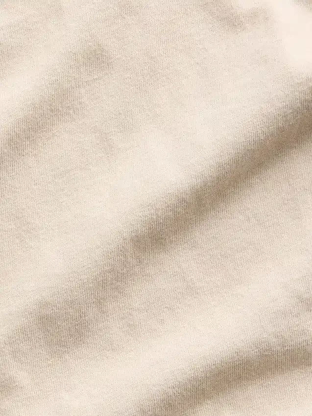 T-shirt da bambino dal taglio comodo