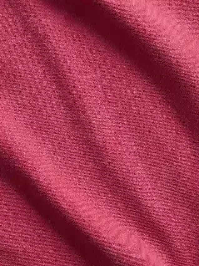 T-shirt da bambino dal taglio comodo