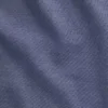 T-shirt da bambino dal taglio comodo
