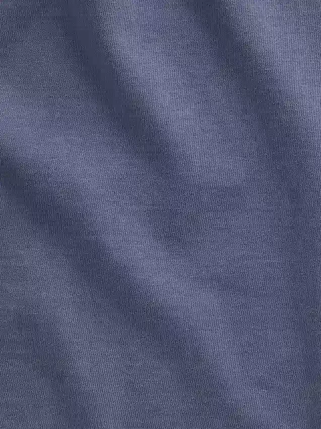T-shirt da bambino dal taglio comodo