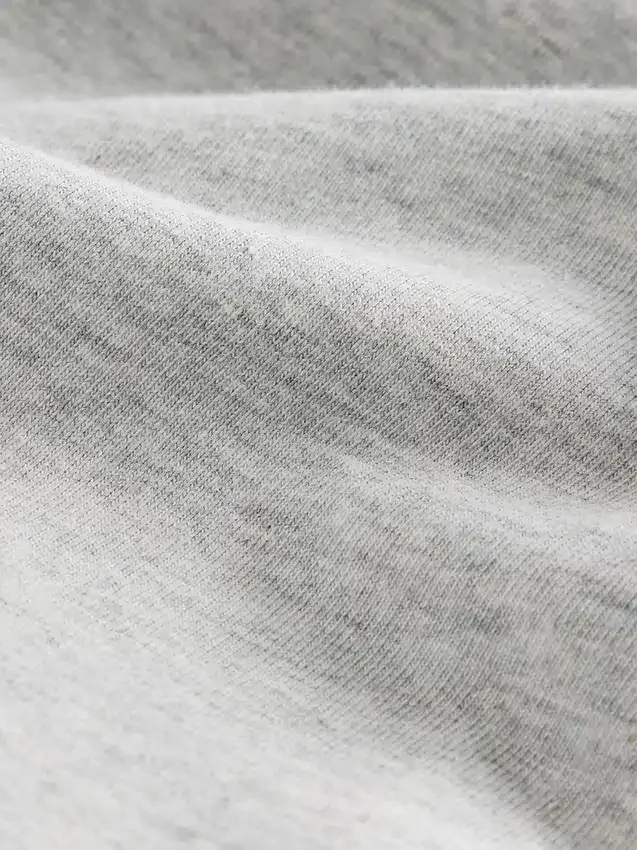T-shirt da bambino dal taglio comodo