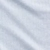 T-shirt da pigiama in modal a costine morbidissima