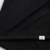 T-shirt da pigiama oversize riciclata per bambini