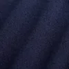 T-shirt da pigiama per bambini in punto ricamato riciclato