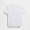 T-shirt Gap NYC con logo per bambini