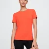 T-shirt GapFit Breathe