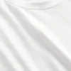T-shirt GapFit Breathe