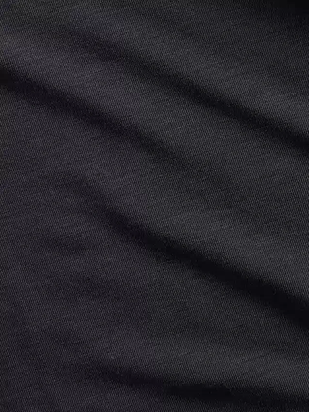 T-shirt GapFit Breathe dal taglio morbido