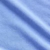 T-shirt GapFit Breathe dal taglio morbido