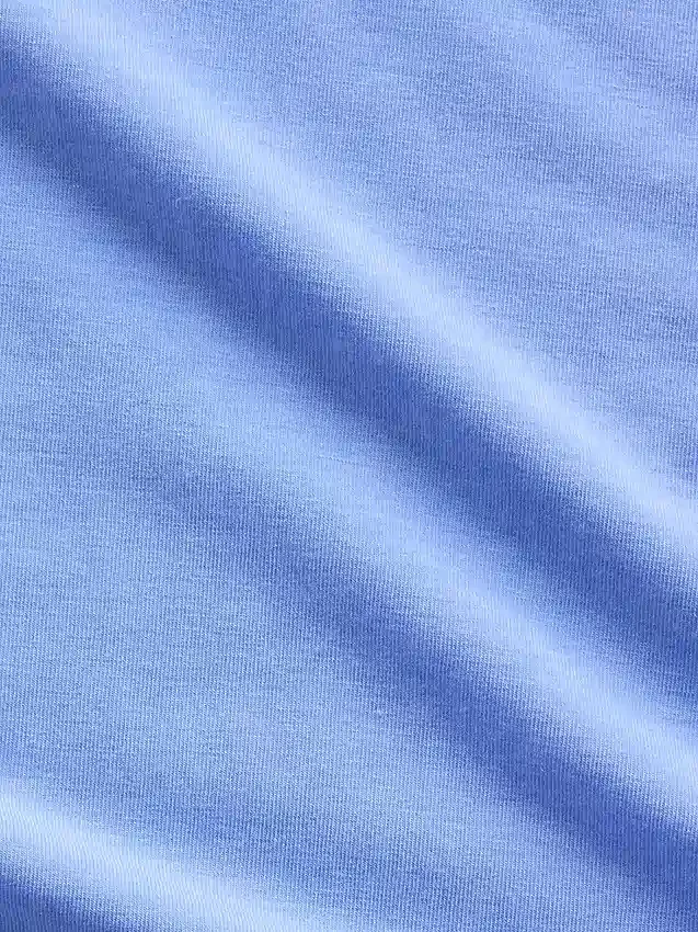 T-shirt GapFit Breathe dal taglio morbido