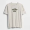 T-shirt grafica da bambino Star Wars dal taglio comodo