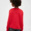 T-shirt grafica dal taglio morbido per bambini