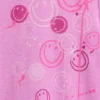 T-shirt grafica dal taglio morbido per bambini