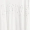 T-shirt grafica dal taglio morbido per bambini
