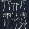 T-shirt grafica dal taglio morbido per bambini