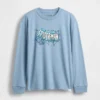 T-shirt grafica Kids Marvel dalla vestibilità comoda
