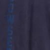 T-shirt grafica per bambini Super Mario dal taglio comodo