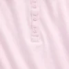 T-shirt Henley raglan per bambini