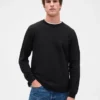 T-shirt in cotone biologico