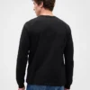 T-shirt in cotone biologico