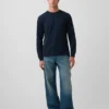 T-shirt in cotone biologico
