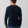 T-shirt in cotone biologico