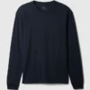 T-shirt in cotone biologico