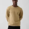 T-shirt in cotone pesante