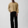T-shirt in cotone pesante