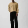 T-shirt in cotone pesante