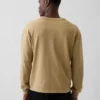 T-shirt in cotone pesante