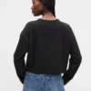 T-shirt in cotone pesante