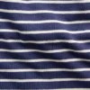 T-shirt in jersey a trama fitta