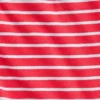 T-shirt in jersey a trama fitta