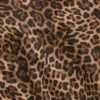 T-shirt in jersey a trama fitta