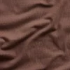 T-shirt in jersey a trama fitta